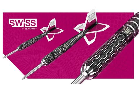 target swiss point darts|Target Swiss Point FAQ – British Darts.